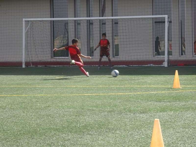 Academie-lakhlej-foot